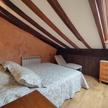 Casa Elvira Villa Molleda Екстериор снимка